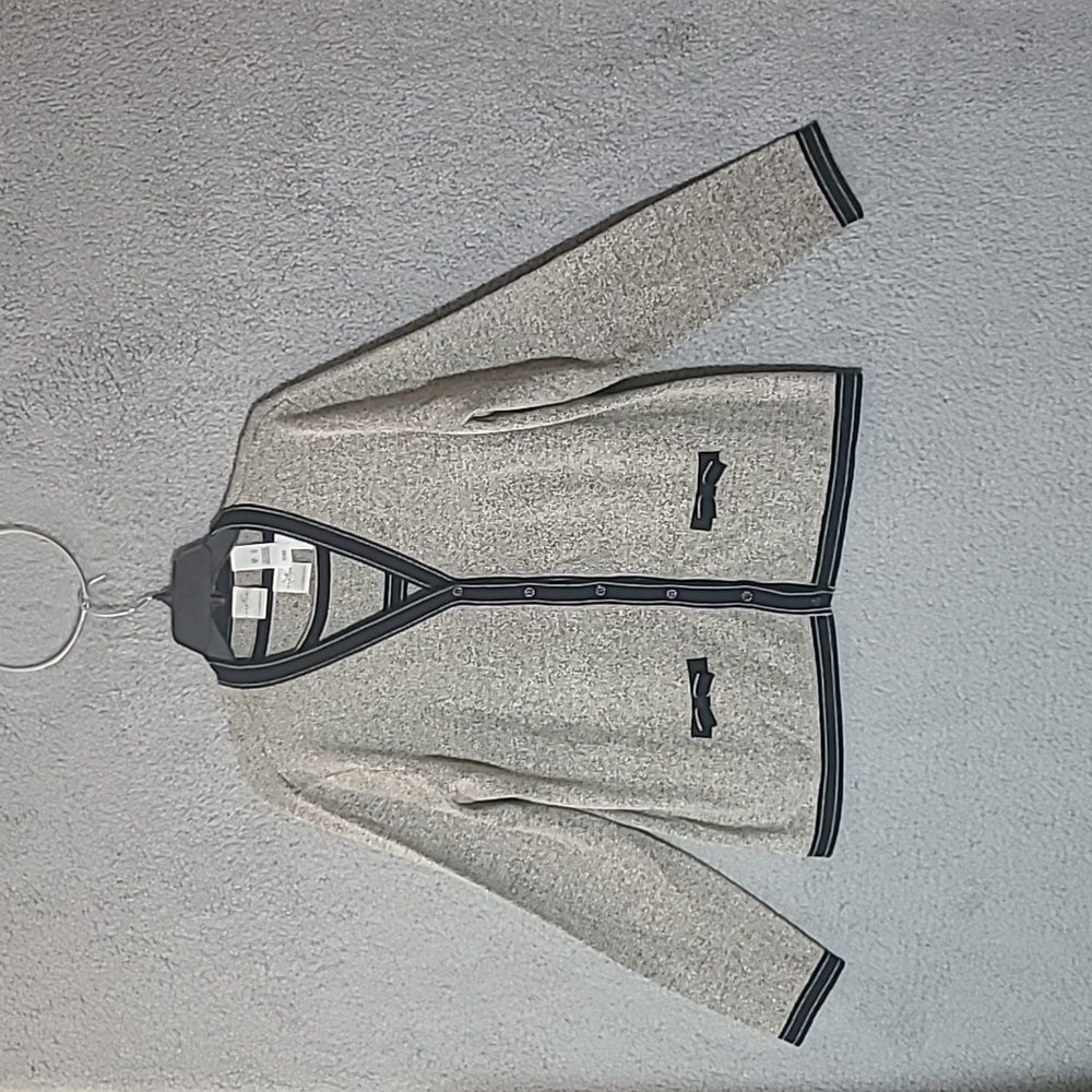 Emma James by Liz Claiborne Excellent Condition SKU 001